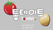 tomtato